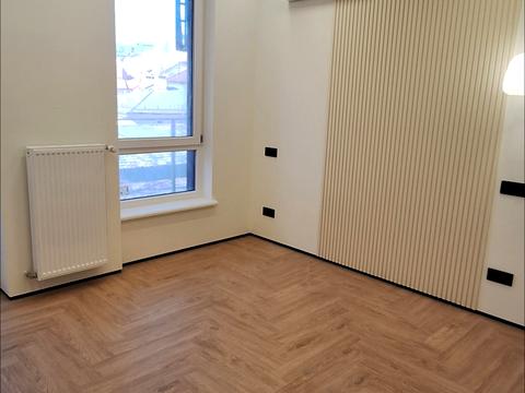 квартира за адресою Січових Стрільців вул., 28-А