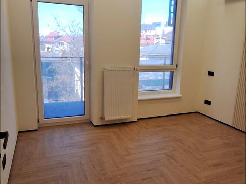 квартира за адресою Січових Стрільців вул., 28-А