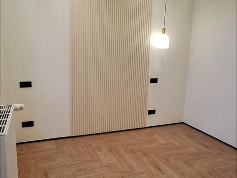 квартира за адресою Січових Стрільців вул., 28-А