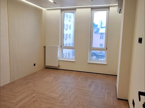 квартира за адресою Січових Стрільців вул., 28-А