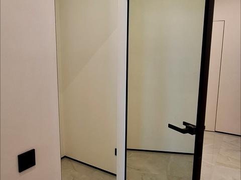 квартира за адресою Січових Стрільців вул., 28-А