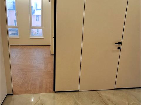 квартира за адресою Січових Стрільців вул., 28-А