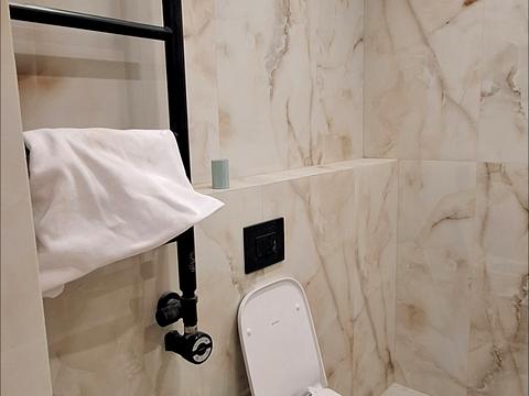 квартира за адресою Січових Стрільців вул., 28-А