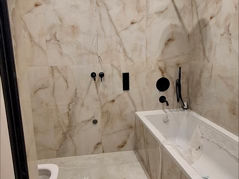 квартира за адресою Січових Стрільців вул., 28-А