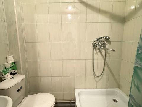 квартира по адресу Алмазная ул., 4