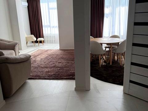 квартира за адресою Шевченка вул., 39