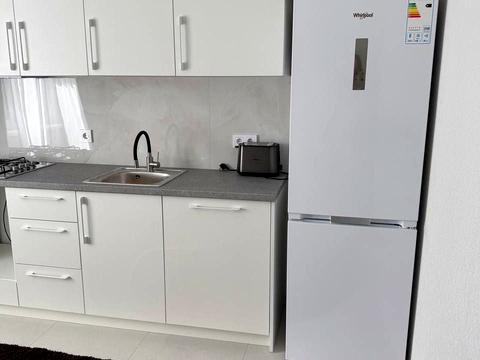 квартира за адресою Шевченка вул., 39