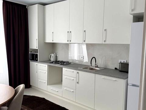 квартира по адресу Шевченко ул., 39