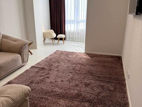 квартира за адресою Шевченка вул., 39