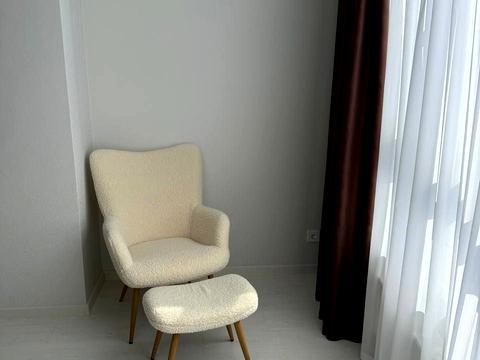 квартира за адресою Шевченка вул., 39