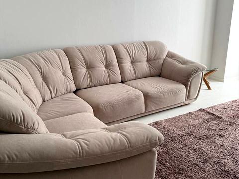 квартира за адресою Шевченка вул., 39