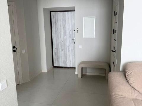 квартира за адресою Шевченка вул., 39