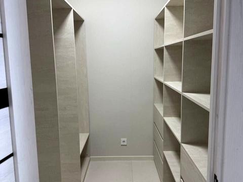 квартира за адресою Шевченка вул., 39