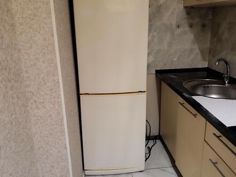 квартира за адресою Київ, Ярослава Гашека бульв., 22