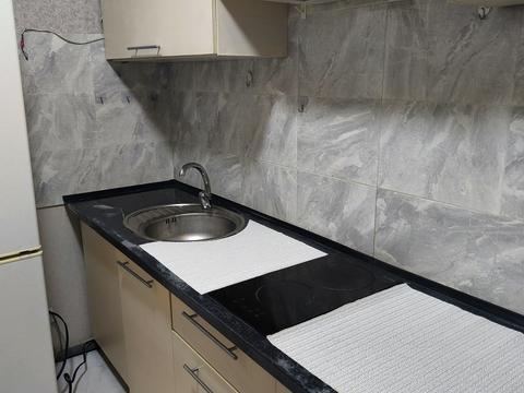 квартира за адресою Київ, Ярослава Гашека бульв., 22