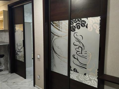 квартира за адресою Київ, Ярослава Гашека бульв., 22