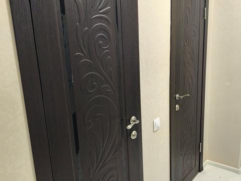 квартира за адресою Київ, Ярослава Гашека бульв., 22