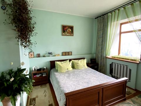 дом по адресу 1-й Замковый пер. (1-й Петровского), 13