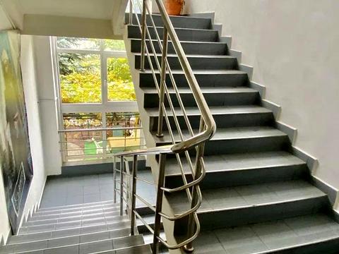 квартира по адресу Полевая ул., 57