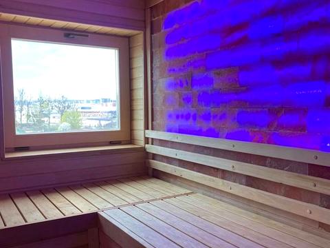 квартира по адресу Полевая ул., 57