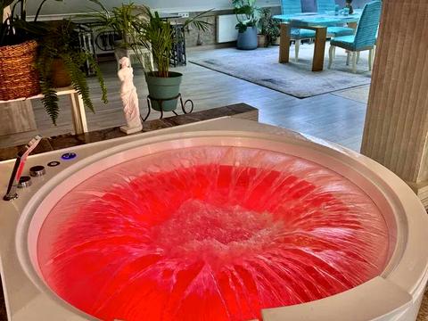 квартира по адресу Полевая ул., 57