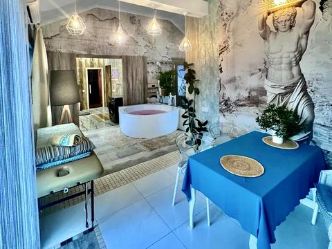 квартира по адресу Полевая ул., 57