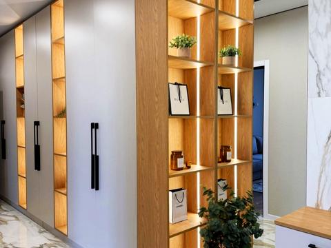 квартира по адресу Победы просп., 119а