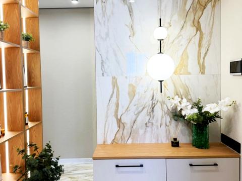 квартира по адресу Победы просп., 119а