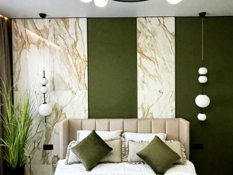 квартира по адресу Победы просп., 119а