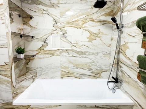 квартира по адресу Победы просп., 119а