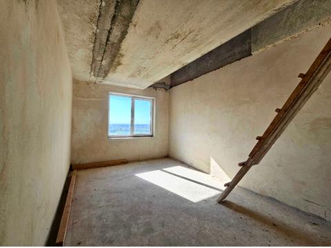 квартира за адресою Ключний пров., 5