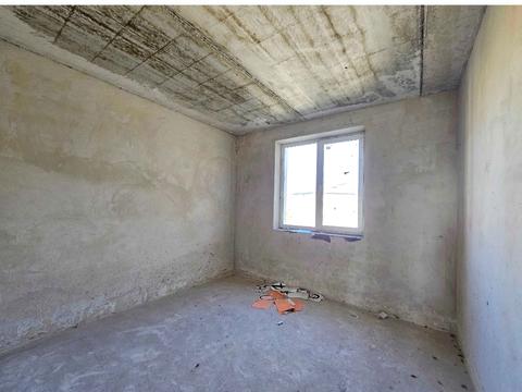 квартира за адресою Ключний пров., 5