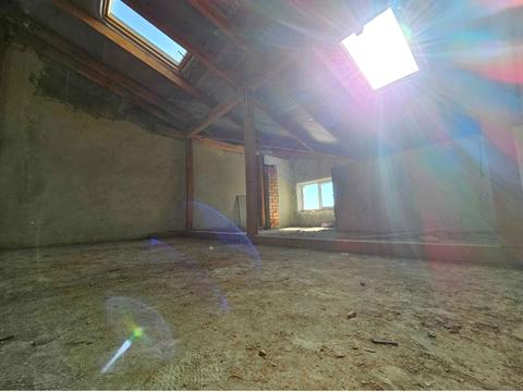 квартира за адресою Ключний пров., 5