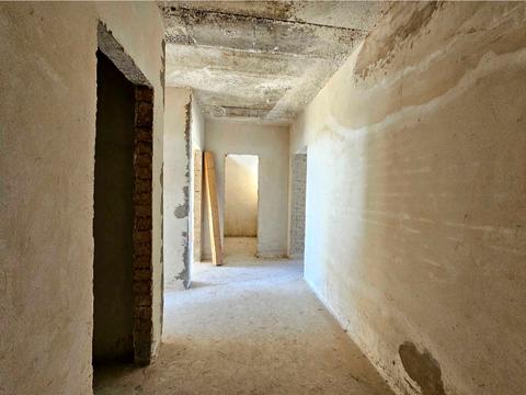 квартира за адресою Ключний пров., 5