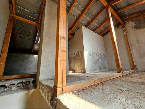 квартира за адресою Ключний пров., 5