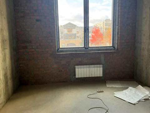 комерційна за адресою Берестейський просп. (Перемоги), 42а