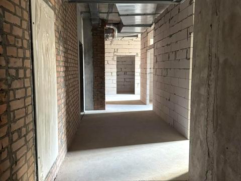 комерційна за адресою Берестейський просп. (Перемоги), 42а