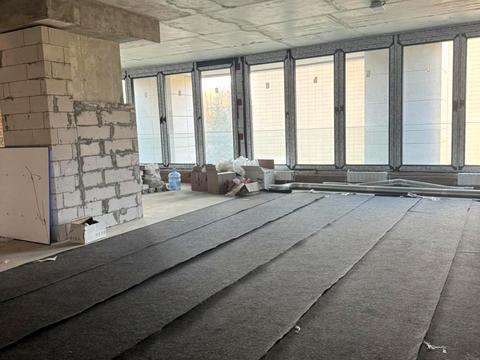 комерційна за адресою Берестейський просп. (Перемоги), 42а