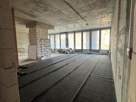 комерційна за адресою Берестейський просп. (Перемоги), 42а