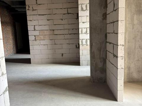 комерційна за адресою Берестейський просп. (Перемоги), 42а