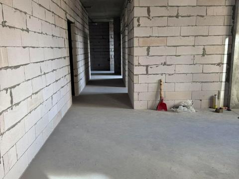 комерційна за адресою Берестейський просп. (Перемоги), 42а