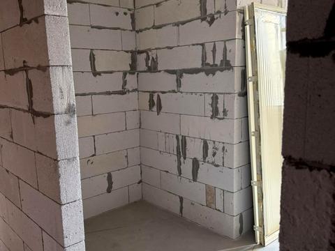 комерційна за адресою Берестейський просп. (Перемоги), 42а