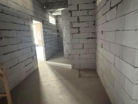 комерційна за адресою Берестейський просп. (Перемоги), 42а