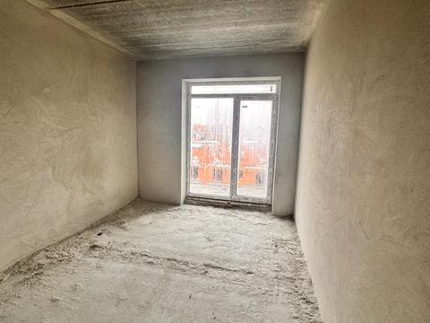 квартира по адресу Евгения Коновальца ул., (Будинок 10)
