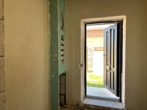 дом по адресу Лесі Українки ул.