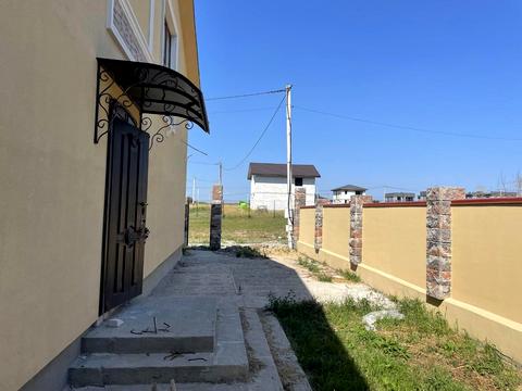 дом по адресу Леси Украинки ул.