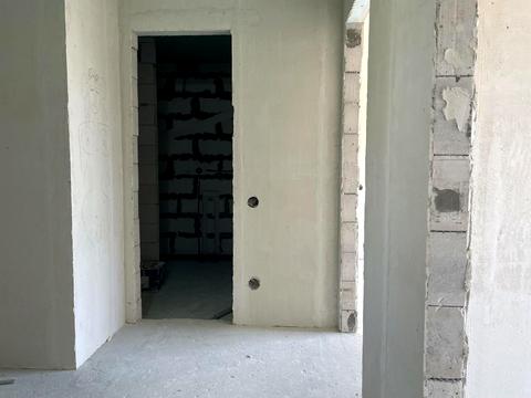 дом по адресу Лесі Українки ул.