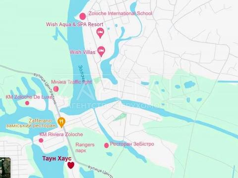 будинок за адресою велика набережна, 2