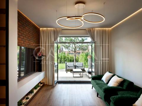 будинок за адресою велика набережна, 2