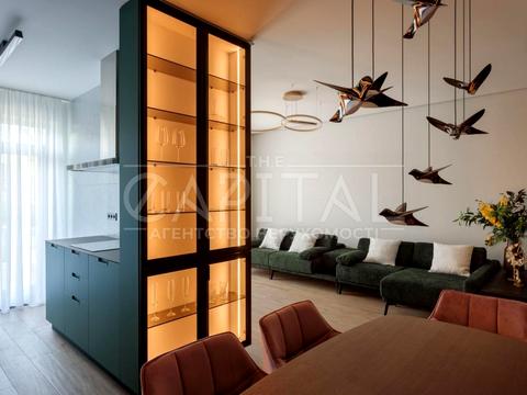 будинок за адресою велика набережна, 2